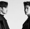 東方神起、東京ドーム④【12/12 セトリ・グッズ列・レポート】LIVE TOUR 2018 ～TOMORROW～