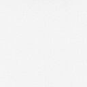 本当の戦いはここからだぜ！ 〜第二幕〜