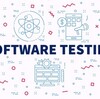 Exactly How Do Quality Assurance And Also Software Screening Work Together?
