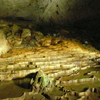 洞窟