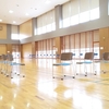 １週間で２００万人超え？ ＆『第３９回 浪速舞踏会』満席御礼♪
