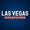 ラスベガスの今を掴む！Fire TVアプリ「Las Vegas News & Weather」徹底レビュー