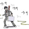 雪ノ果篇 6話感想