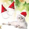 めっちゃ愛を感じる❗️飼い主さんが猫ちゃんたち用にDIY🎄したお家が素敵❗️