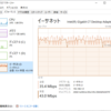 自宅次期tvの話 その3 Over The Rainbow 自宅次期tvの話 その3 Over The Rainbow
