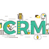 CRMが持つ機能｜CRMの活用方