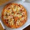 J-PIZZA-BROSS＜十和田市＞