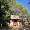 ラスト比叡山