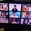 コロナって何だったのか、「逃げ恥」を見て思う