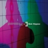  Nick Höppner / Panorama Bar 04