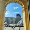 The Louvre Museum: 5 ways to avoid crowds