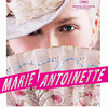 映画62『Marie Antoinette』（2006）