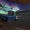 【Unity】【Oculus】UnityでOculus Quest向けのアプリをビルドして実行するまでの手順まとめ