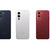 長男がスマートフォンを機種変更、またしてもarrows Alpha2