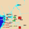 仏教 漢字 伝来