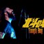  お気に入り動画紹介：Angelo Bissantiさんの「Tough Boy」メタルカバー（北斗の拳）