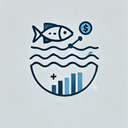 Waves, Currents and Insights