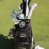 WITB｜トム・ホーギー｜2024-08-27｜TOUR Championship