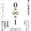 観術と美学〜HITOTSU学公開講座レポート③