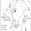 史跡ガイド委員会による「第5回 長久手の地名(山の田・喜婦嶽・東狭間・戸田谷)」勉強会が行われました