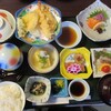 ある昼食会