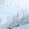 雪の少なかった札幌に平年の積雪量を１日で越してしまうほどの大雪が降りました