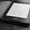 Kindle Paperwhite　Kindle Unlimited　電子書籍