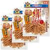 【愛犬家レビュー】ドギーマン絹紗ビーフ：食いつき抜群！まるで高級スイーツ？