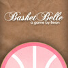 PC『BasketBelle』Studio Bean