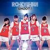 「RO−KYU−BU！ LIVE ２０１３ −FINAL GAME−」