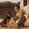 【ＢＳ松竹東急】続・拝啓天皇陛下様