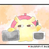 お絵描きのあれこれ