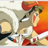 イノベーションのジレンマと『もののけ姫』