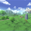 360度画像の用意方法を考える