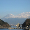 西伊豆の温泉旅 ③ 三津浜黄金温泉「松濤館」さん（続き）