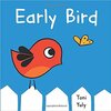 Early Bird  by  Toni Yuly 