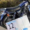 バイクユーザー車検 費用2万円未満・所要時間2時間未満なので自分で行くべし