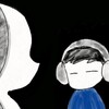 他の家の子になりたい！言われる