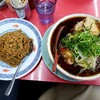 五感で楽しむ京都・老舗の中華そば 黒醤油ラーメン