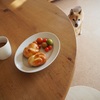 嬉しいこともあり 反省することもあり