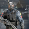 【R6Sオペレーター攻略】Sledge（スレッジ）の能力・立ち回り・使い方のコツ