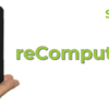 reComputer R1000