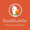Chrome 73 一部の地域で検索エンジンにプライバシー重視型エンジン「DuckDuckGo」を選択可能に