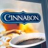 CINNABONでコーヒーブレイクを