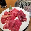 焼き肉ホルモンだんだん片町店 木倉町についに2023年5月初旬OPEN! 気になる店舗情報やメニュー紹介