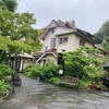 【新卒　栄養士】　自分が駄目だと思った時　私の解決法