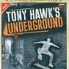 今XBOXのTony Hawk’s Underground (Xboxワールドコレクション)にいい感じでとんでもないことが起こっている？