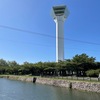 北海道旅行6日目満を辞して五稜郭へ