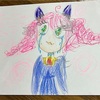【放課後デイ】放課後等デイサービスの件で市役所に相談