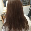 ヘアドネーション